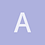 amelia_woods76